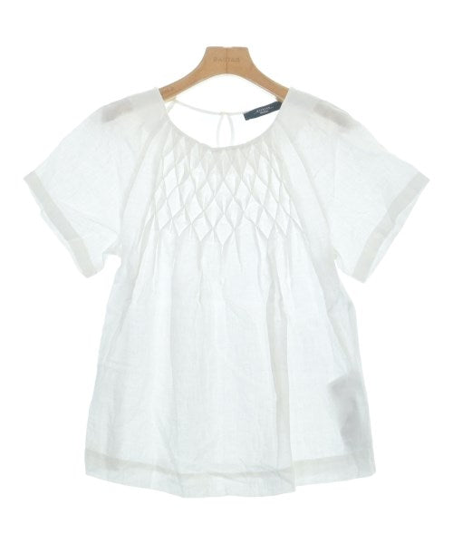 MAX MARA WEEK END LINE เสื้อสตรี