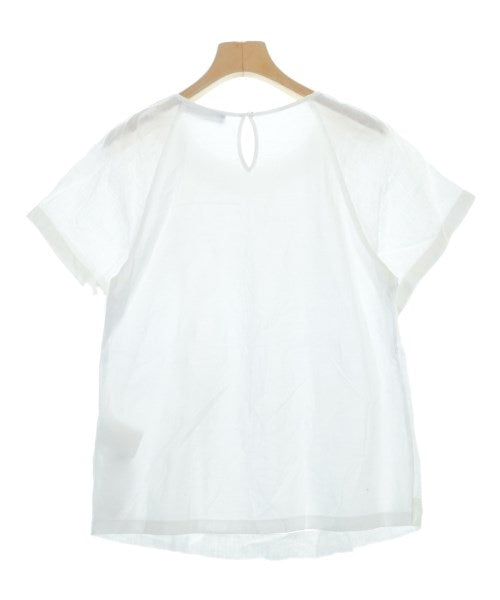 MAX MARA WEEK END LINE เสื้อสตรี