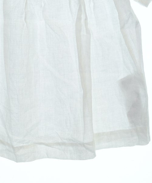 MAX MARA WEEK END LINE เสื้อสตรี