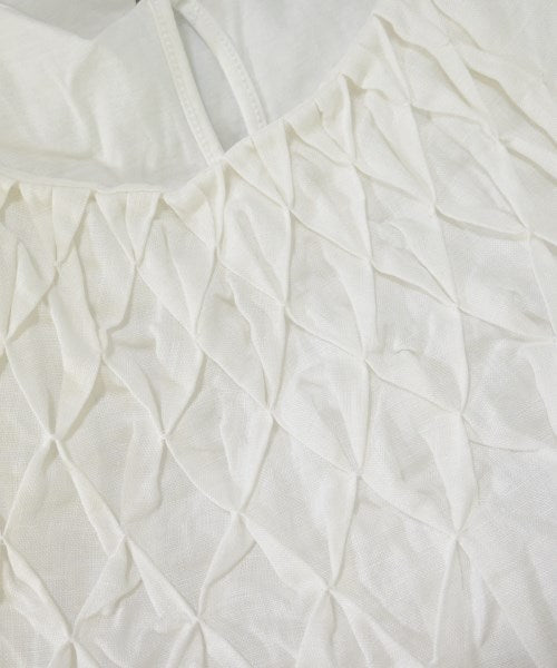 MAX MARA WEEK END LINE เสื้อสตรี