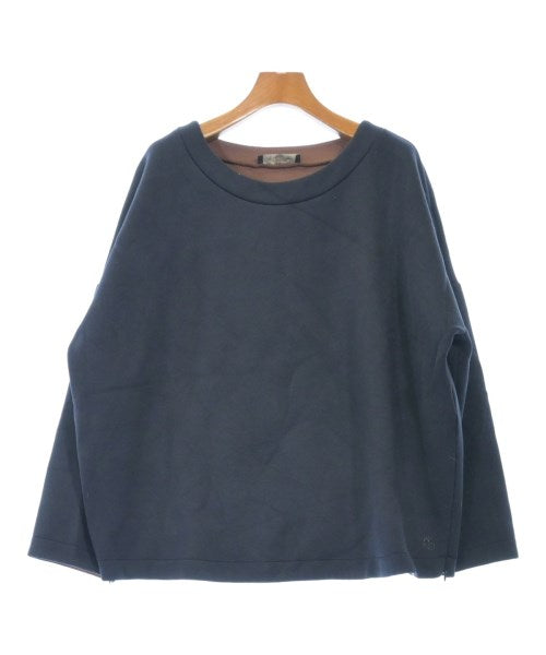 MAX MARA WEEK END LINE เสื้อสเวตเตอร์