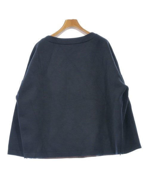 MAX MARA WEEK END LINE เสื้อสเวตเตอร์