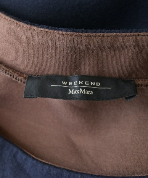 MAX MARA WEEK END LINE เสื้อสเวตเตอร์