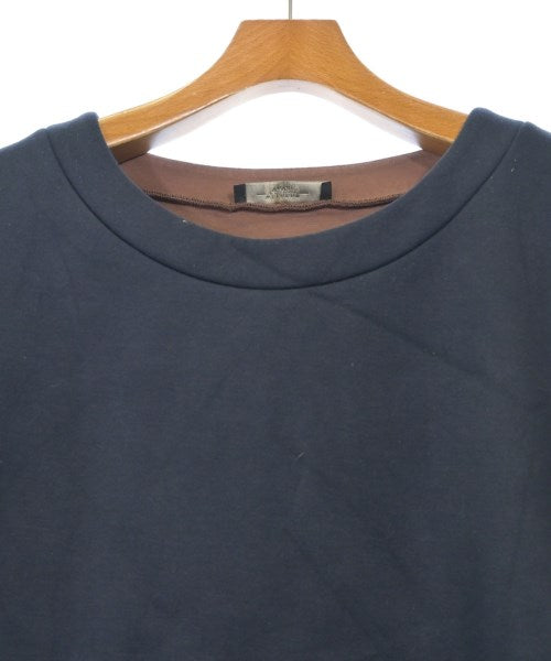 MAX MARA WEEK END LINE เสื้อสเวตเตอร์