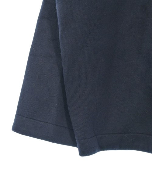 MAX MARA WEEK END LINE เสื้อสเวตเตอร์