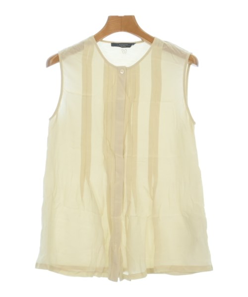 MAX MARA WEEK END LINE เสื้อกั๊ก