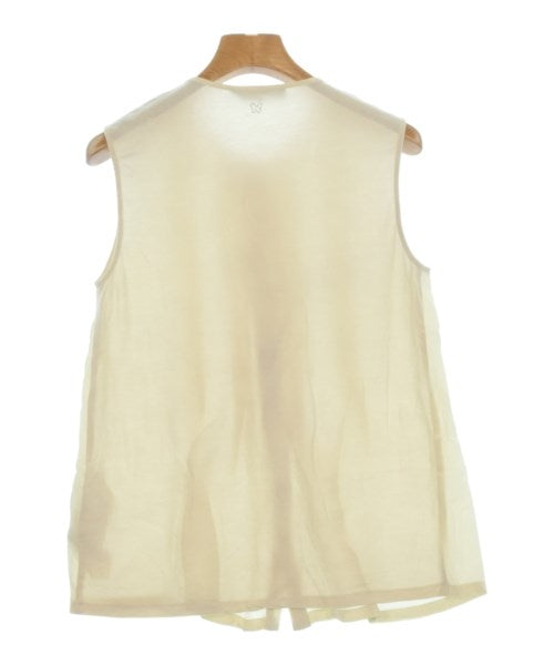 MAX MARA WEEK END LINE เสื้อกั๊ก