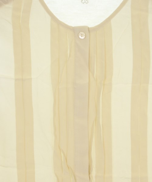 MAX MARA WEEK END LINE เสื้อกั๊ก