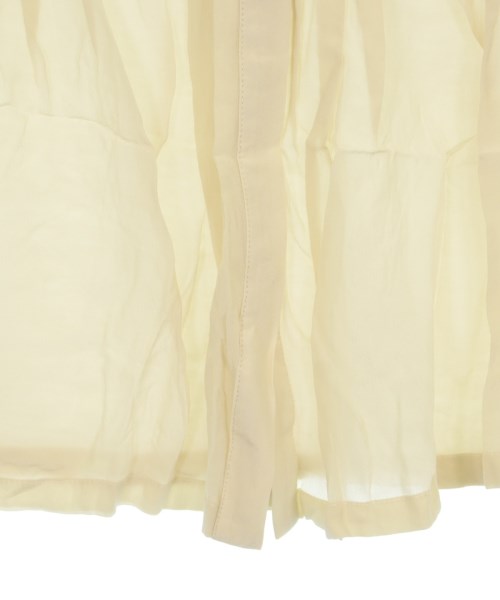 MAX MARA WEEK END LINE เสื้อกั๊ก