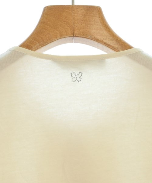 MAX MARA WEEK END LINE เสื้อกั๊ก