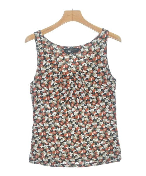 MAX MARA WEEK END LINE แขนกุด