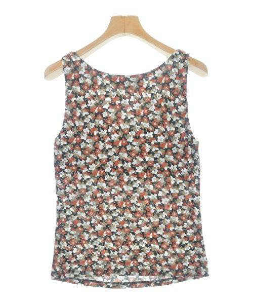 MAX MARA WEEK END LINE แขนกุด