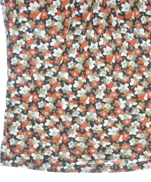 MAX MARA WEEK END LINE แขนกุด