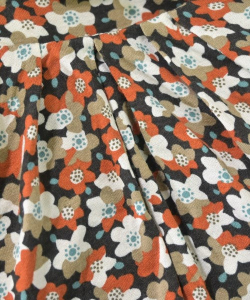 MAX MARA WEEK END LINE แขนกุด