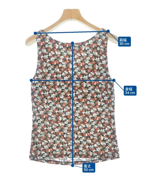 MAX MARA WEEK END LINE แขนกุด