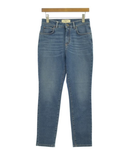 MAX MARA WEEK END LINE ยีนส์