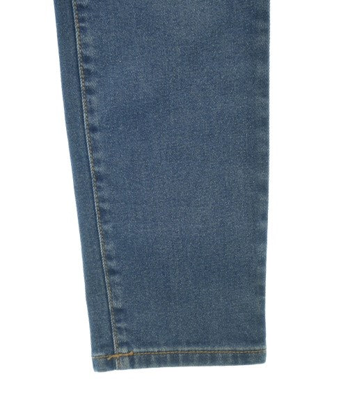 MAX MARA WEEK END LINE ยีนส์