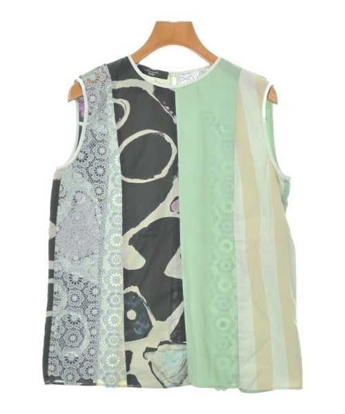 MAX MARA WEEK END LINE เสื้อสตรี