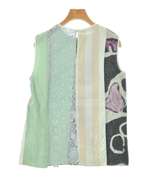 MAX MARA WEEK END LINE เสื้อสตรี