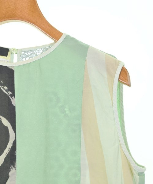 MAX MARA WEEK END LINE เสื้อสตรี
