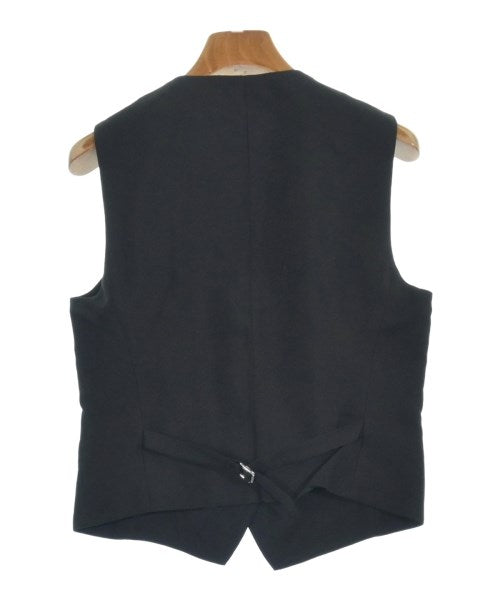 MAX MARA WEEK END LINE เสื้อกั๊ก