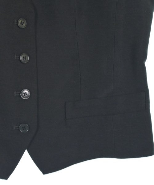 MAX MARA WEEK END LINE เสื้อกั๊ก