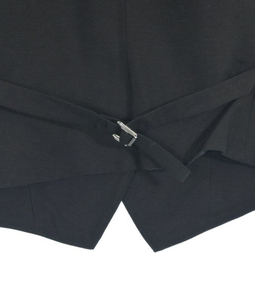 MAX MARA WEEK END LINE เสื้อกั๊ก