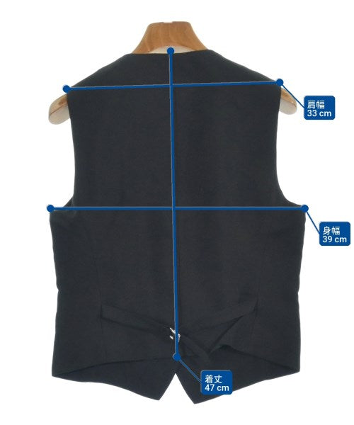 MAX MARA WEEK END LINE เสื้อกั๊ก