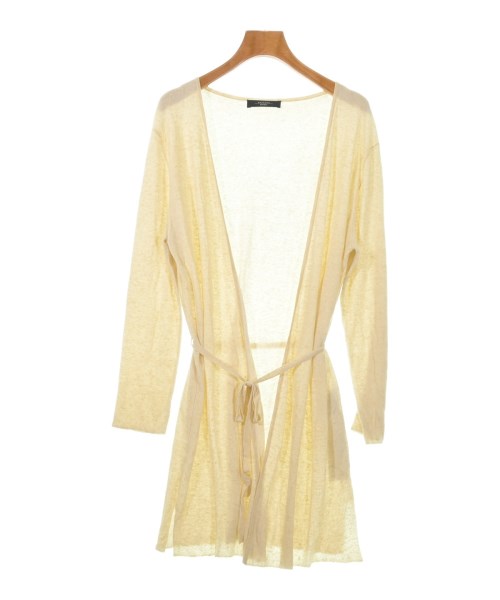 MAX MARA WEEK END LINE เสื้อคาร์ดิแกน