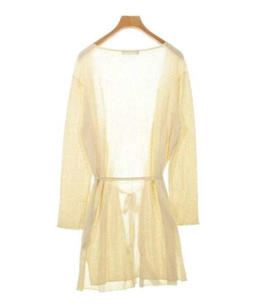 MAX MARA WEEK END LINE เสื้อคาร์ดิแกน