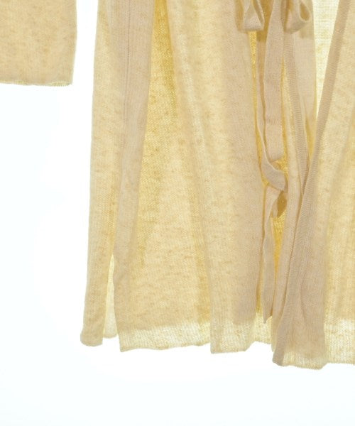 MAX MARA WEEK END LINE เสื้อคาร์ดิแกน