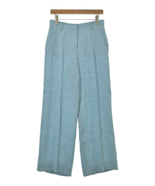 MAX MARA WEEK END LINE กางเกง อื่น