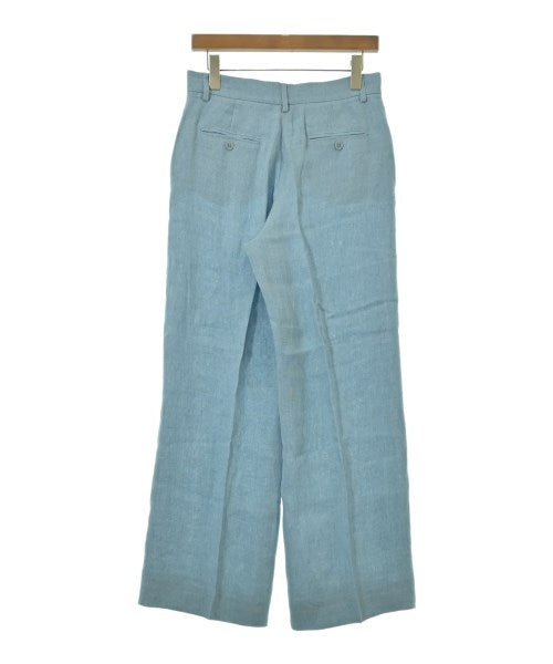 MAX MARA WEEK END LINE กางเกง อื่น