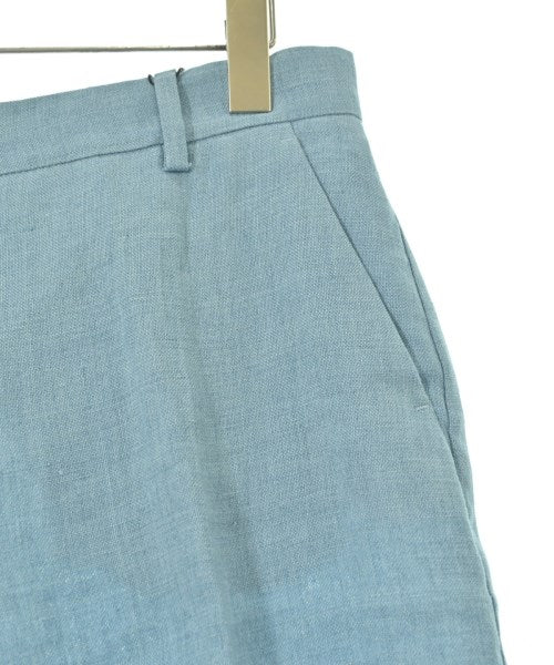 MAX MARA WEEK END LINE กางเกง อื่น