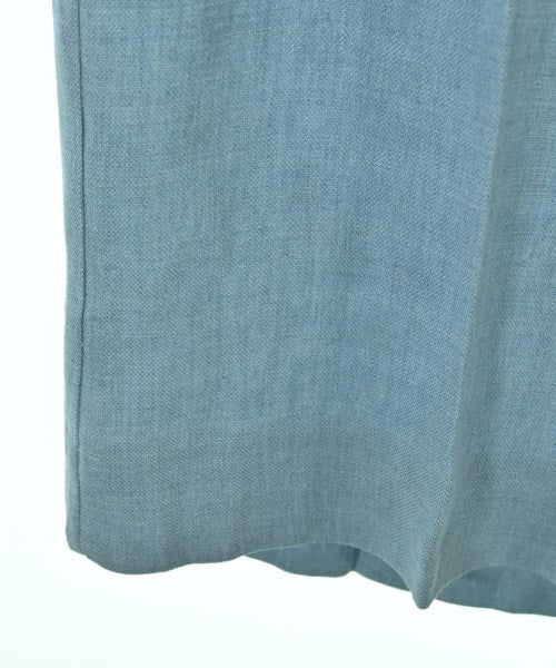 MAX MARA WEEK END LINE กางเกง อื่น