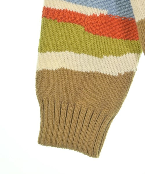 MAX MARA WEEK END LINE เสื้อกันหนาว