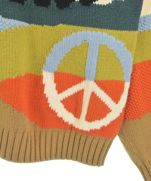 MAX MARA WEEK END LINE เสื้อกันหนาว