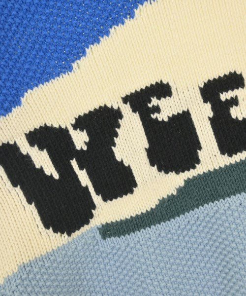 MAX MARA WEEK END LINE เสื้อกันหนาว