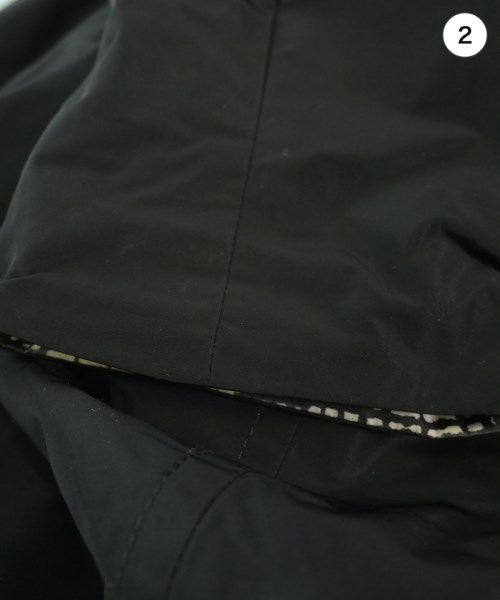 MAX MARA WEEK END LINE เสื้อคลุมคอปก Soutien