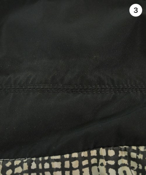 MAX MARA WEEK END LINE เสื้อคลุมคอปก Soutien