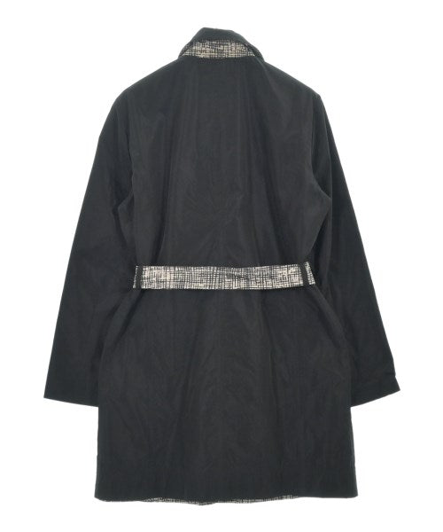 MAX MARA WEEK END LINE เสื้อคลุมคอปก Soutien