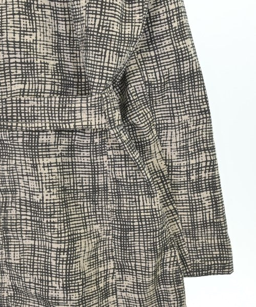 MAX MARA WEEK END LINE เสื้อคลุมคอปก Soutien