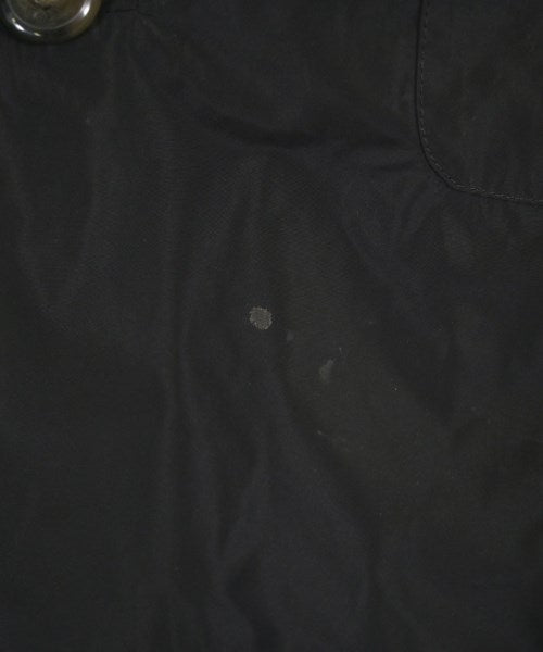 MAX MARA WEEK END LINE เสื้อคลุมคอปก Soutien