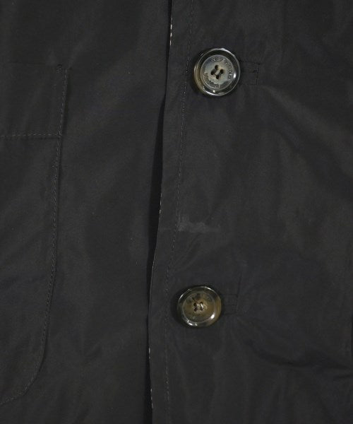 MAX MARA WEEK END LINE เสื้อคลุมคอปก Soutien