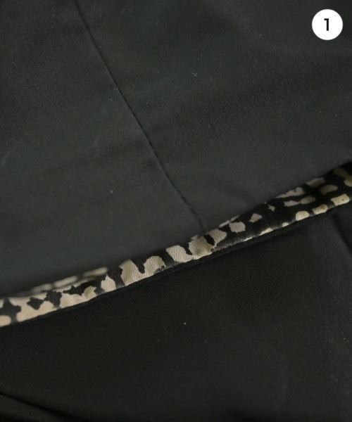 MAX MARA WEEK END LINE เสื้อคลุมคอปก Soutien