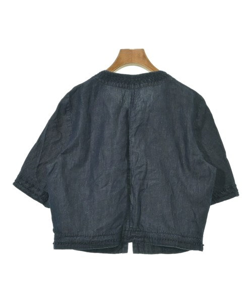 MAX MARA WEEK END LINE แจ็คเก็ตลำลอง