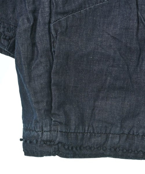 MAX MARA WEEK END LINE แจ็คเก็ตลำลอง