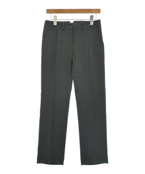 MAX MARA WEEK END LINE กางเกง อื่น