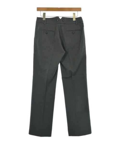 MAX MARA WEEK END LINE กางเกง อื่น