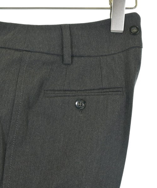 MAX MARA WEEK END LINE กางเกง อื่น